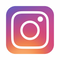 instagram-logo.png
