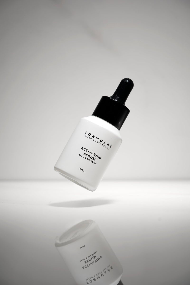 抗敏修復全效組合 (升級版)