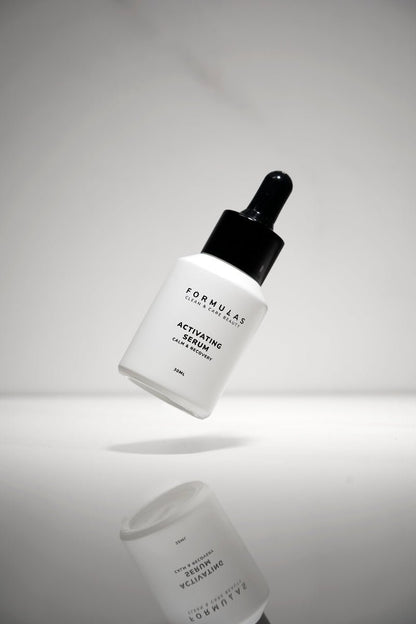 抗敏修復全效組合 (升級版)