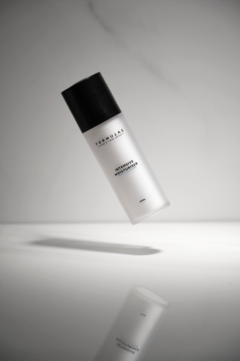 抗敏修復全效組合 (升級版)