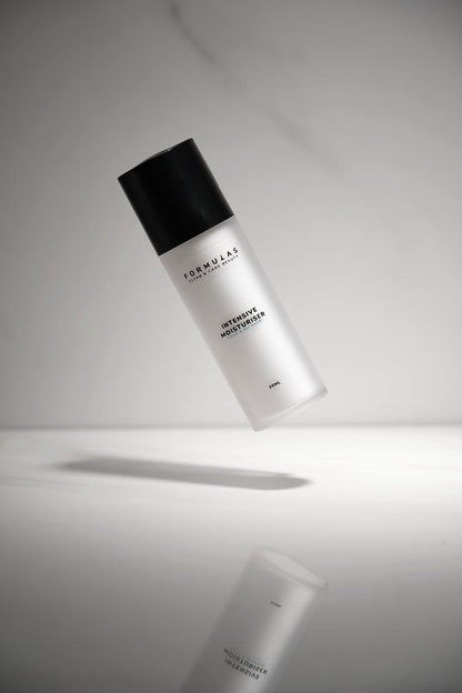 抗敏修復全效組合 (升級版)